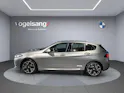BMW 120 M Sport Steptronic