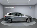 BMW 120 M Sport Steptronic