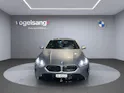 BMW 120 M Sport Steptronic