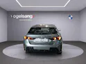 BMW 120 M Sport Steptronic