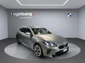 BMW 120 M Sport Steptronic