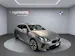BMW 120 M Sport Steptronic