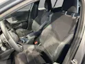 BMW 120 M Sport Steptronic