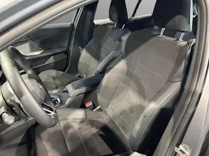 BMW 120 M Sport Steptronic