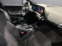 BMW 120 M Sport Steptronic