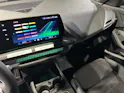 BMW 120 M Sport Steptronic