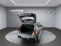 BMW 120 M Sport Steptronic