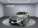 BMW 120 M Sport Steptronic