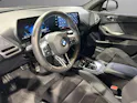 BMW 120 M Sport Steptronic