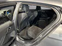 BMW 120 M Sport Steptronic
