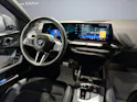 BMW 120 M Sport Steptronic