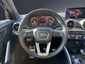 Audi Q2 35 TFSI S line S-tronic