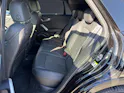 Audi Q2 35 TFSI S line S-tronic