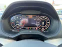 Audi Q2 35 TFSI S line S-tronic