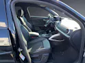 Audi Q2 35 TFSI S line S-tronic