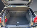 Audi Q2 35 TFSI S line S-tronic