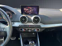 Audi Q2 35 TFSI S line S-tronic