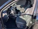 Audi Q2 35 TFSI S line S-tronic