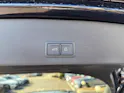 Audi Q2 35 TFSI S line S-tronic