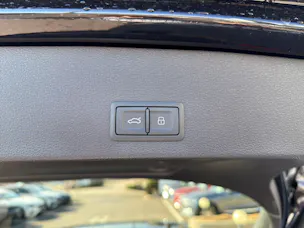 Audi Q2 35 TFSI S line S-tronic
