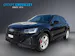 Audi Q2 35 TFSI S line S-tronic