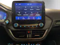Ford Puma 1.0SCTi ST-Line VAut