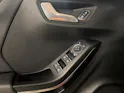 Ford Puma 1.0SCTi ST-Line VAut