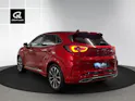Ford Puma 1.0SCTi ST-Line VAut