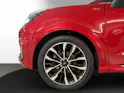 Ford Puma 1.0SCTi ST-Line VAut