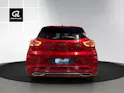 Ford Puma 1.0SCTi ST-Line VAut