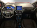 Ford Puma 1.0SCTi ST-Line VAut