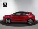 Ford Puma 1.0SCTi ST-Line VAut