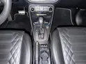 Ford Puma 1.0SCTi ST-Line VAut