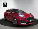 Ford Puma 1.0SCTi ST-Line VAut