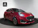 Ford Puma 1.0SCTi ST-Line VAut