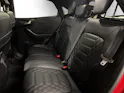 Ford Puma 1.0SCTi ST-Line VAut