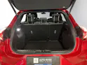 Ford Puma 1.0SCTi ST-Line VAut