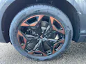 Cupra Terramar 2.0 TSI DSG 4Drive VZ
