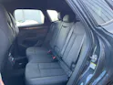 Cupra Terramar 2.0 TSI DSG 4Drive VZ