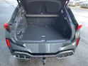 Cupra Terramar 2.0 TSI DSG 4Drive VZ