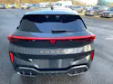 Cupra Terramar 2.0 TSI DSG 4Drive VZ