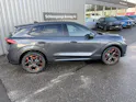 Cupra Terramar 2.0 TSI DSG 4Drive VZ
