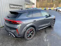 Cupra Terramar 2.0 TSI DSG 4Drive VZ
