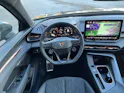 Cupra Terramar 2.0 TSI DSG 4Drive VZ