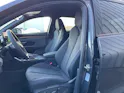 Cupra Terramar 2.0 TSI DSG 4Drive VZ