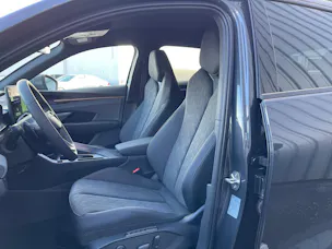 Cupra Terramar 2.0 TSI DSG 4Drive VZ