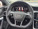 Audi RS6 Avant 4.0 V8 TFSI performance quattr