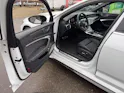 Audi RS6 Avant 4.0 V8 TFSI performance quattr