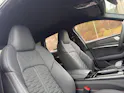 Audi RS6 Avant 4.0 V8 TFSI performance quattr