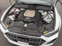 Audi RS6 Avant 4.0 V8 TFSI performance quattr